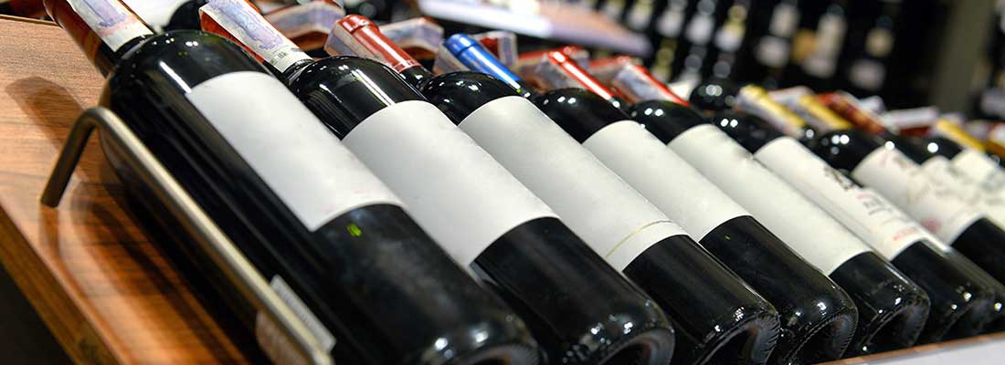 wine-label-1100