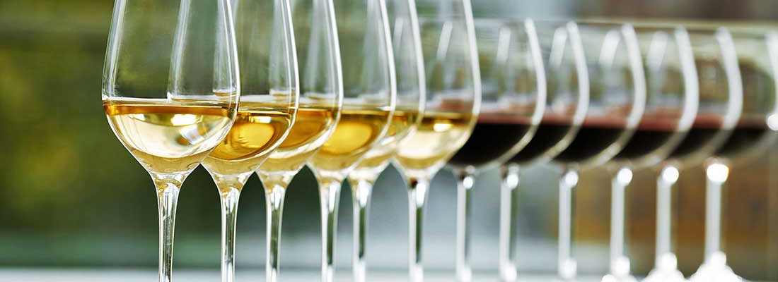 wine-tasting-1100